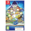 Image de Drawn to Life: Two Realms Code in a box Nintendo Switch