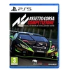 Image de Assetto Corsa Competizione PS5