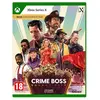 Image de Crime Boss: Rockay City Xbox Series X