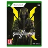 Image de Ghostrunner 2 Xbox Series X