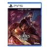 Image de Blades of Fire Day One Edition PS5