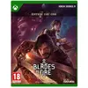 Image de Blades of Fire Day One Edition Xbox Series X