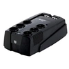 Image de iPlug IPG 800 - onduleur - 480 Watt - 800 VA