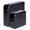 Image de iDialog IDG 600 - onduleur - 360 Watt - 600 VA