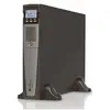 Image de Sdh1500 1350 watts 40 dba 240 v 1500 va noir