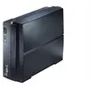 Image de Protect Plus PRP 650 - Onduleur - CA 220-240 V - 360 watt - 650 VA - connecteurs de sortie : 2 - noir
