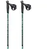 Image de Masters Bâtons Nordic Walking