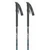 Image de Masters Bâtons Skitour Pro