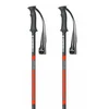 Image de Masters Bâtons Builder