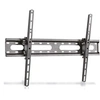 Image de mbg elb-3280-tilt