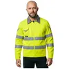 Image de Cofra Veste Warning Reflective