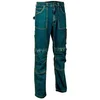 Image de Cofra Pantalon De Travail Dortmund 38