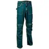Image de Cofra Pantalon De Travail Dortmund 42