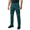 Image de Cofra Pantalon De Travail Dortmund