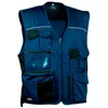 Image de Cofra Gilet à Outils Expert 52