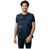 Image de Cofra Gilet à Outils Expert