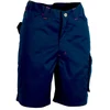 Image de Cofra Short Tunisi S