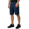 Image de Cofra Short Tunisi