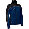 Image de Cofra Polaire Rider L