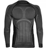 Image de Cofra T-shirt à Manches Longues Bryne Thermal XS