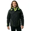 Image de Cofra Veste Softshell Tecka