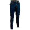 Image de Cofra Pantalon De Travail Cabries 38