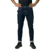 Image de Cofra Pantalon De Travail Cabries