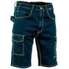 Image de Cofra Short Manacor 48