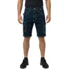 Image de Cofra Short Manacor