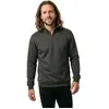 Image de Cofra Sweat à Demi-zip Arsenal Work
