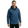 Image de Cofra Veste Softshell Vannas