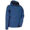 Image de Cofra Veste Softshell Vannas M
