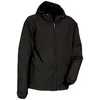 Image de Cofra Veste Softshell Vannas XL
