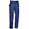 Image de Cofra Pantalon Femme Walklander 40