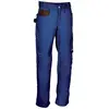 Image de Cofra Pantalon Femme Walklander 44