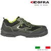 Image de Cofra Chaussures De Sécurité Electric