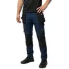 Image de Cofra Pantalon De Travail Kudus