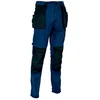 Image de Cofra Pantalon De Travail Kudus 44