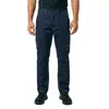 Image de Cofra Pantalon De Travail Lesotho