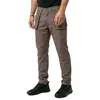 Image de Cofra Pantalon De Travail Zimbabwe Work