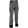 Image de Cofra Pantalon De Travail Hagfors 48