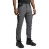 Image de Cofra Pantalon De Travail Hagfors