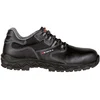 Image de Cofra Chaussures De Sécurité Crunch EU 42