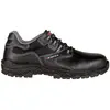 Image de Cofra Chaussures De Sécurité Crunch EU 46