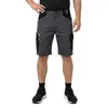 Image de Cofra Short Bortan