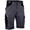 Image de Cofra Short Bortan 52