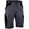 Image de Cofra Short Bortan 58