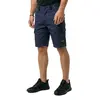 Image de Cofra Short Kediri