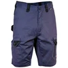 Image de Cofra Short Kediri 48