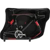 Image de SCICON Housse à Vélo Triathlon Aerocomfort 3.0 en occasion ou reconditionné